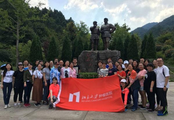 齐商银行“乡村振兴金融大讲堂”走进高青县——拎着“钱袋子” 送上“金点子”